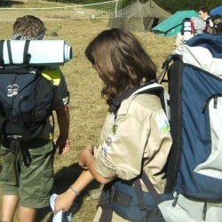 BILD2707 - Scouts en Gidsen Zaventem 